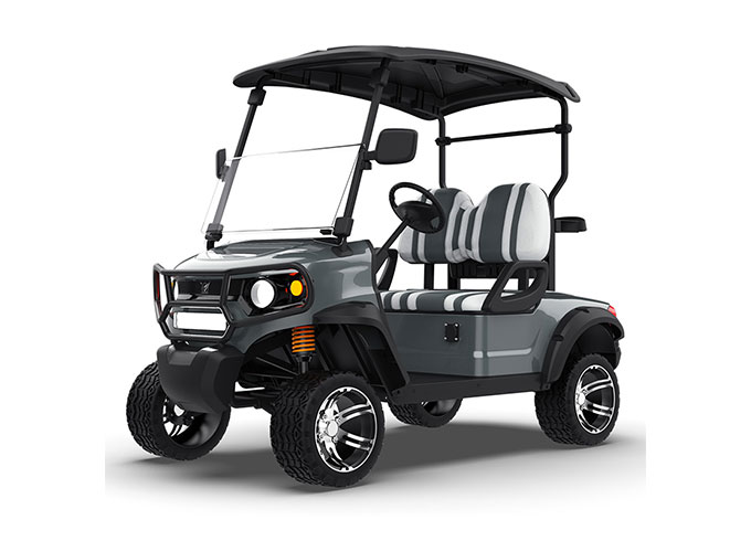 Does the Motorized Golf Buggy Retain Its Value?